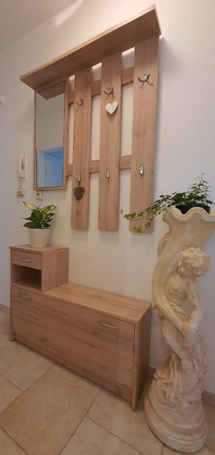 Ferienwohnung Da Salvatore 贝希特斯加登 外观 照片